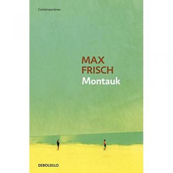 MONTAUK