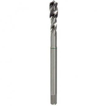 Ruko MGB DIN 374 35° HSSCo MF 14x1,25 mm