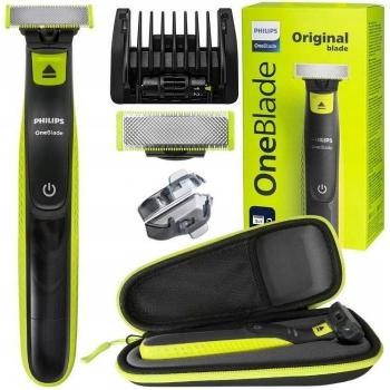Philips OneBlade QP2724/20 Rasiermesser