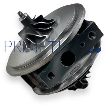 Coreassy Turbine Prime Turbo G00445C