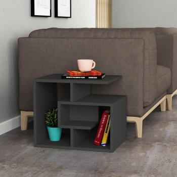 Labirent Moderner Beistelltisch/Couchtisch
