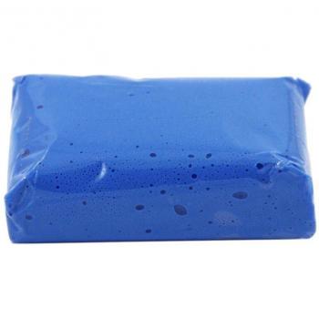 100g Clay Bar for Car Wash