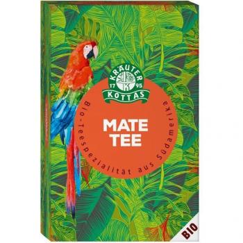 Dr. Kottas Matetee 20 Beutel