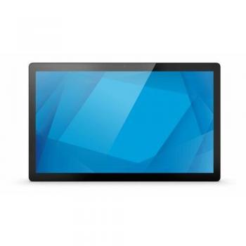 Elo I‑Series ESY22I4 – RK3399, 4 GB RAM, 32 GB Flash, 1 GbE