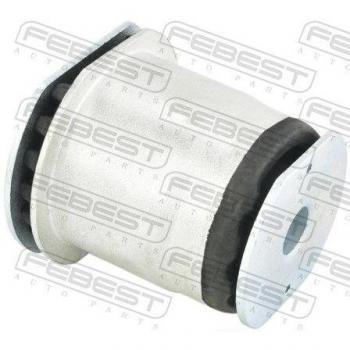 Ponto de Suporte Versátil FEBEST OPAB‑018