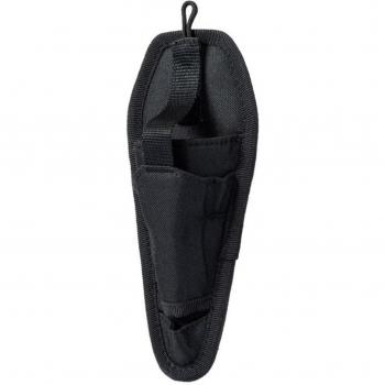 Porta pinze Shimano BP-001W doppio 4x10x23 cm nero