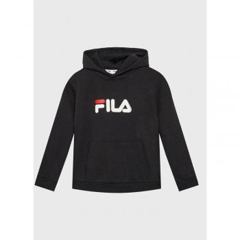 Sudadera Clásica Fila Sande Niño