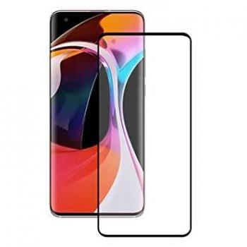 Protector de pantalla Ksix 9H para Xiaomi Mi 10T Pro