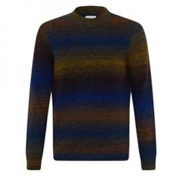 Brax Herren Strickpullover Style BUDDY