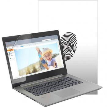 ClearVue UltraFilm – Double Pack for Lenovo IdeaPad 330 14