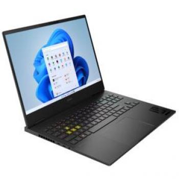 HP OMEN 16-xf0006nf laptop