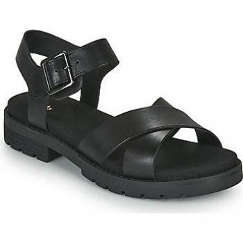 Sandalia Orinoco Strap de Clarks para Mujer