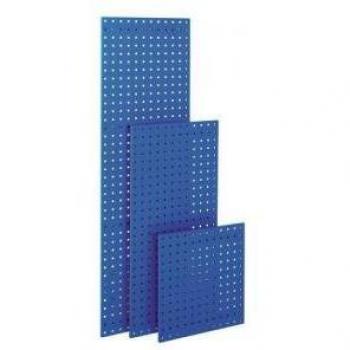 Bott Perfo System Panels, 990 x 457mm