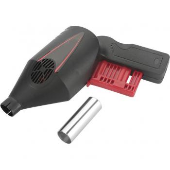 Portable BBQ Air Blower