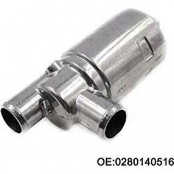 280140516 Idle Air Control Valve for Alfa, Opel, Peugeot, Renault, Volvo