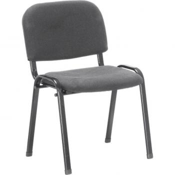 Iperbriko Grigio 78x53x54
