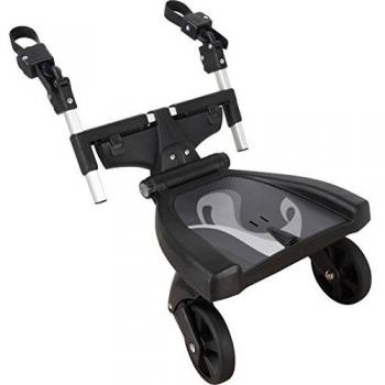 Fillikid Pedana per passeggino 180° Filliboard