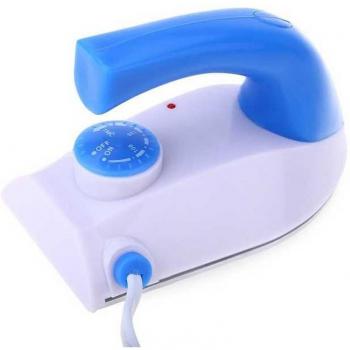 Portable Electric Iron