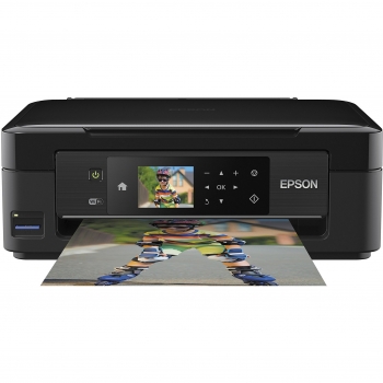 Stampante Epson Expression HOME XP-432