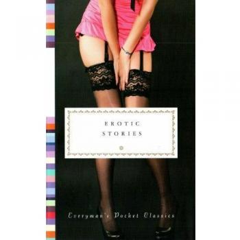 Rowan Pelling Erotic Stories