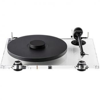 Pro-Ject XA B