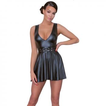 Cottelli PARTY Kleid