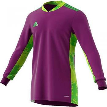 Adidas Adipro 20 Langärmliges Trikot – Für kalte Trainingsbedingungen