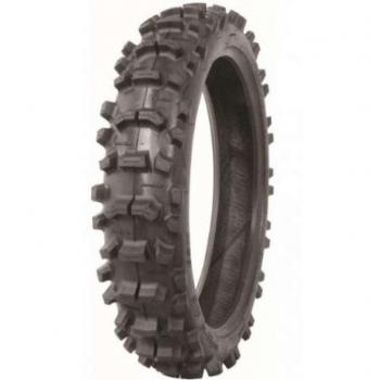 Kenda K782 Sand Mad 110/90-19