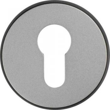 ABUS RH Cylindre Sécurisé