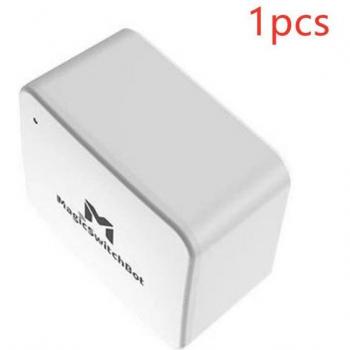 Smart Access Control Bluetooth Switch