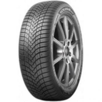 Neumático All‑Season Kumho Solus 4S HA32+ 225 × 45 × 18 95 W XL