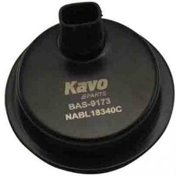 ABS BAS‑9173: Sensore KAVO Parts