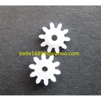 Engranaje original MAZDA Clarion 10 movimientos