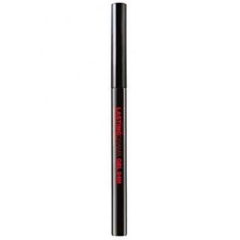 Maybelline Lasting Drama 24H Gel-Eyeliner Beyond Black