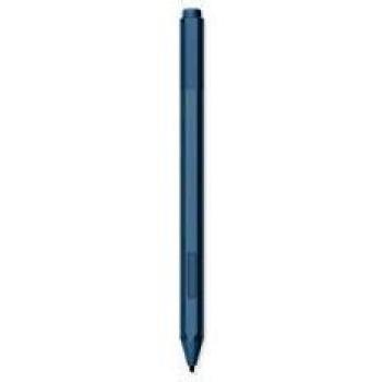 Stylet Bluetooth Microsoft Surface M1776