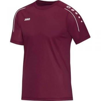 JAKO Kinder T-Shirt Classico Unisex