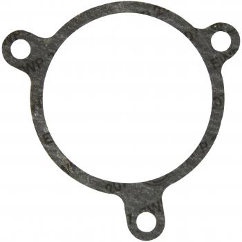 ELRING Dichtung, Wasserpumpe 774.634