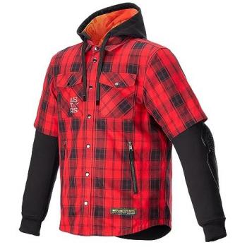 Conjunto térmico Helly Hansen Lifa Merino Midweight rosa fucsia 10 años