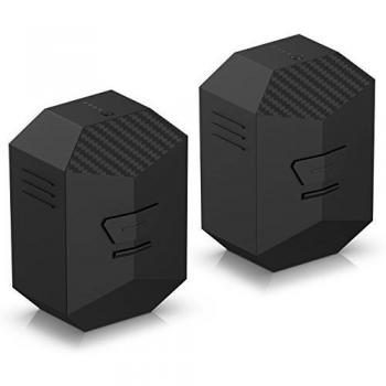 HP Z VR Backpack Battery Pack