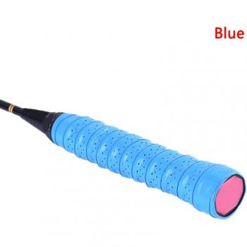 Cinta de Agarre Ademend Zweetband para Deportes de Raqueta