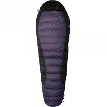 Warmpeace Viking 900 sacco a pelo