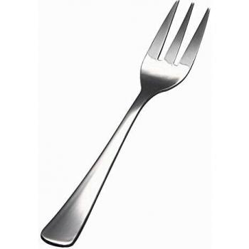 GRÄWE Tafelbesteck Köln