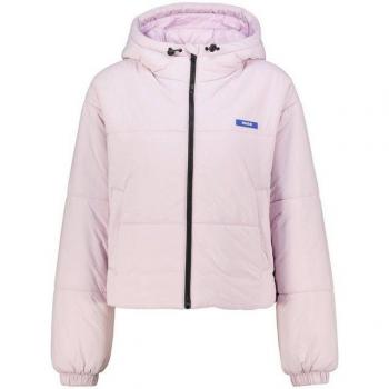 Giacca Freya 1B Hugo 10258050 L