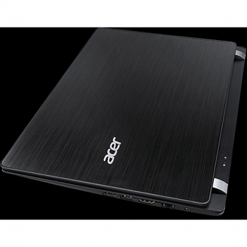 Acer TravelMate P238M