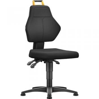 Eurokraft Pro