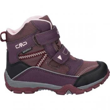 UK SnowStep 2.5