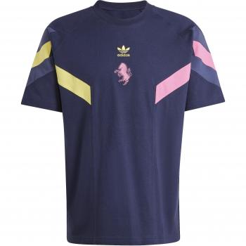 Juventus Turin 2024/25 T-shirt