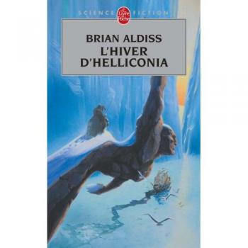 L'hiver d'Helliconia