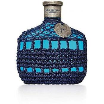 John Varvatos Artisan Blu Cologne, 75 ml