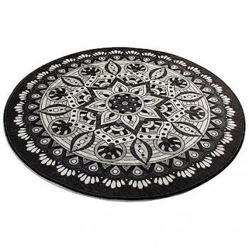 Tapis de bain Wellhome